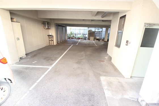 エターナル皆実