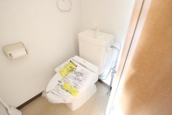 グランヴェルジェ中須Ⅰ