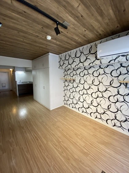 サンシャイン庚午