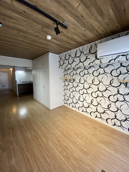 サンシャイン庚午