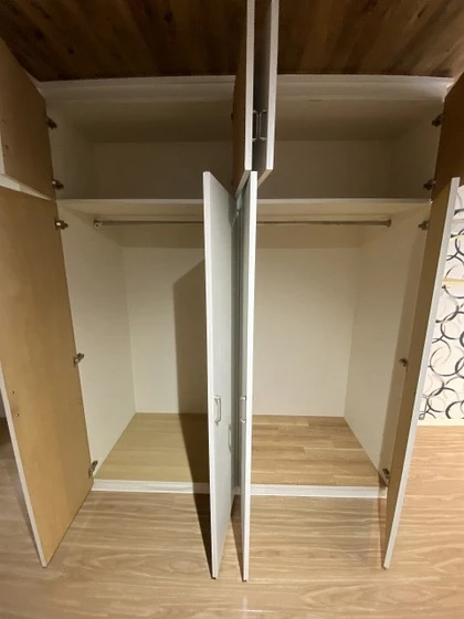 サンシャイン庚午