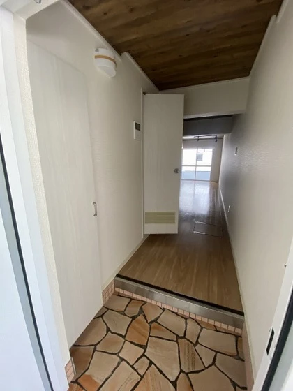 サンシャイン庚午