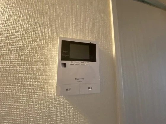 サンシャイン庚午