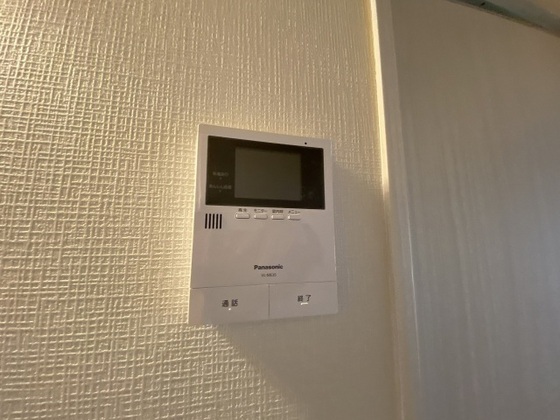 サンシャイン庚午