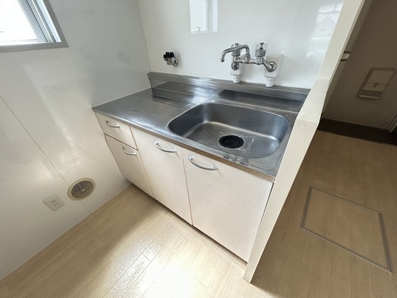 サンシャイン庚午