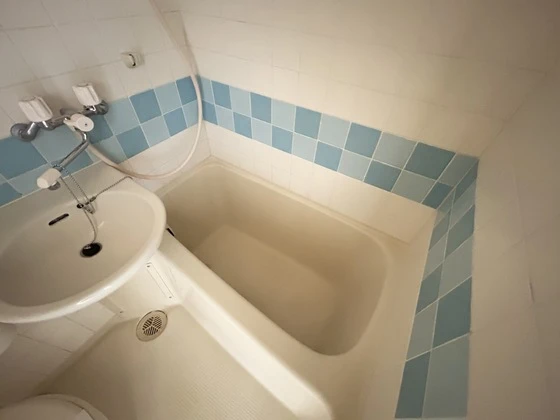 サンシャイン庚午