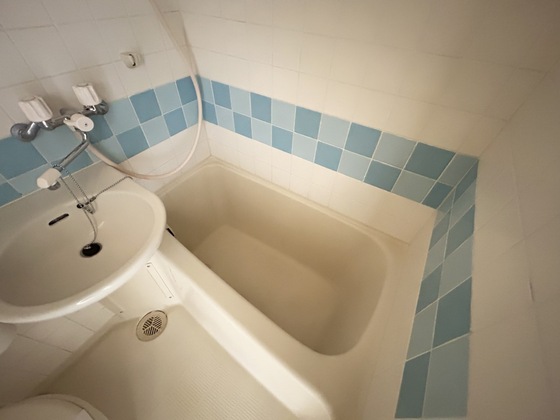 サンシャイン庚午