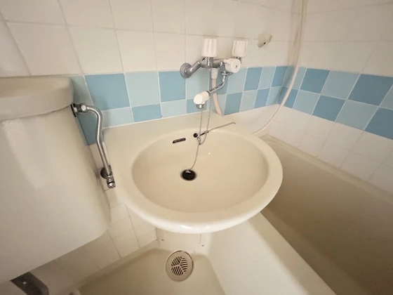 サンシャイン庚午