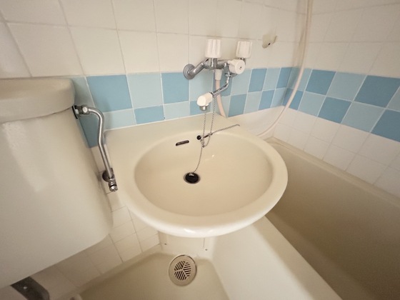 サンシャイン庚午