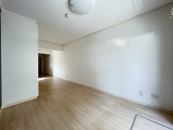 サンシャイン庚午