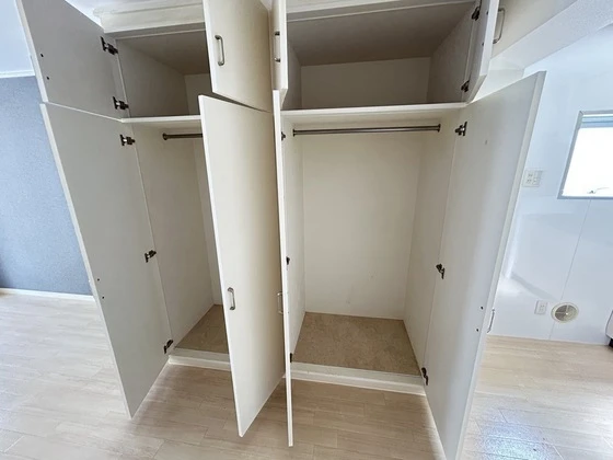 サンシャイン庚午