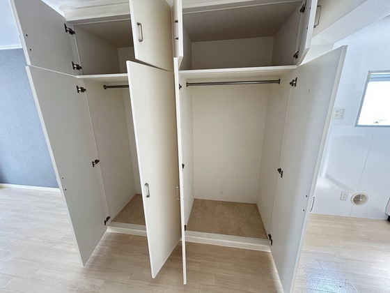 サンシャイン庚午