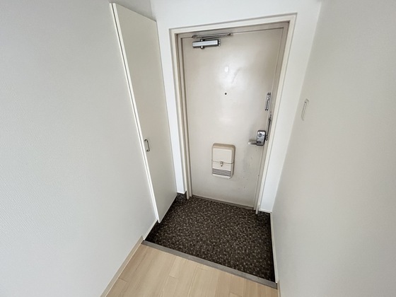 サンシャイン庚午