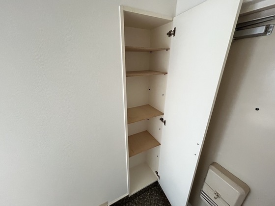 サンシャイン庚午