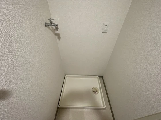 ライオンズマンション比治山公園弐番館