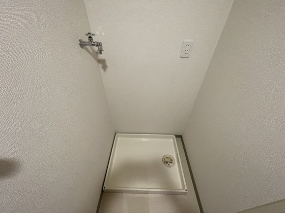 ライオンズマンション比治山公園弐番館