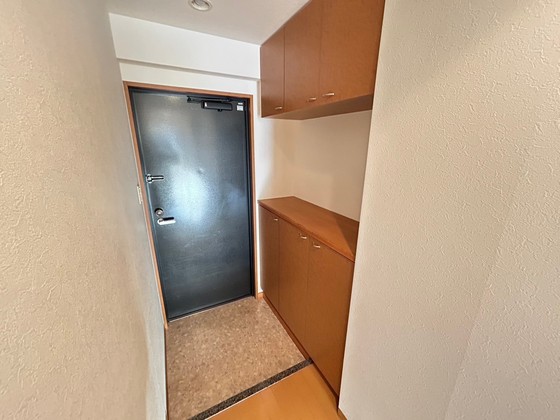 アーバンライフ相田