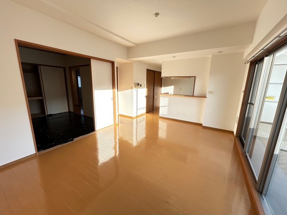 アーバンライフ相田