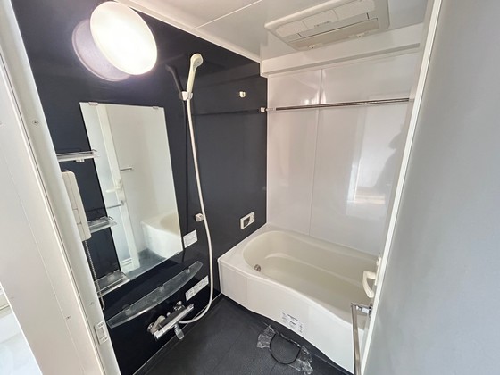 アーバンライフ相田