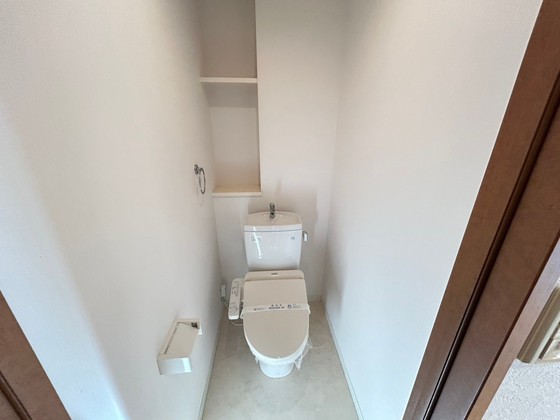 アーバンライフ相田