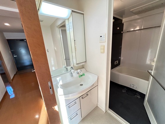 アーバンライフ相田