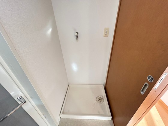 アーバンライフ相田