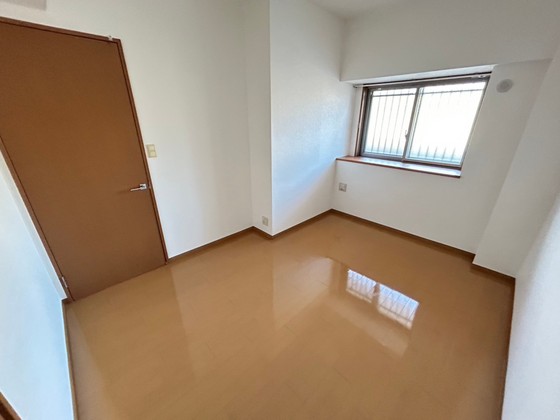 アーバンライフ相田