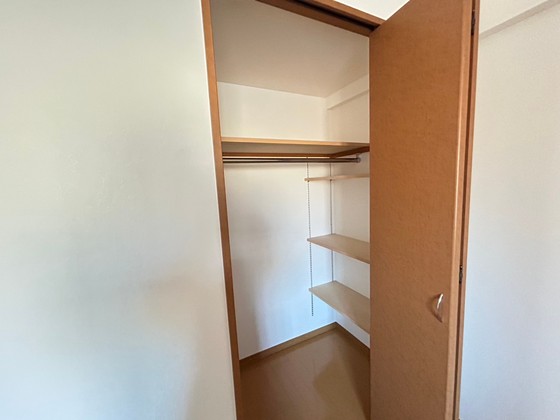 アーバンライフ相田