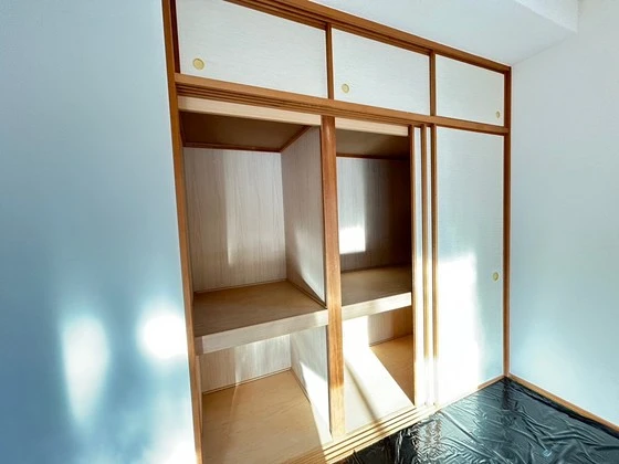 アーバンライフ相田