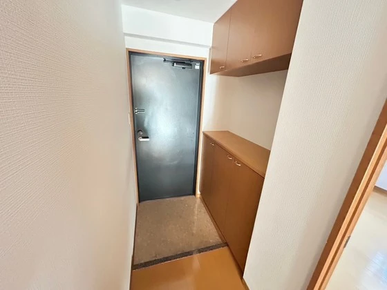 アーバンライフ相田