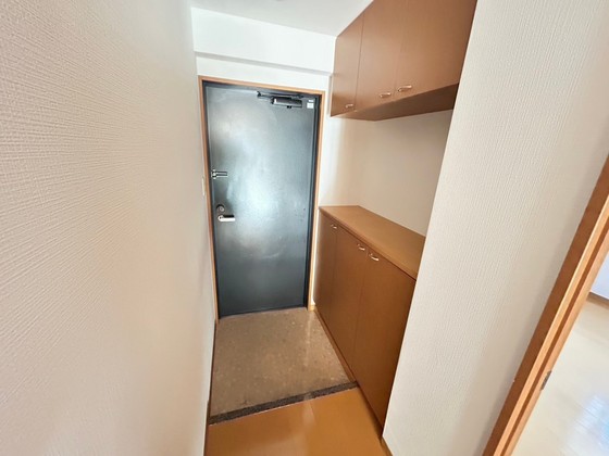 アーバンライフ相田