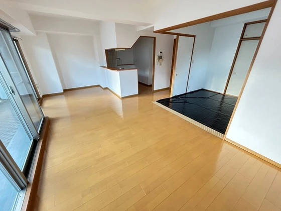 アーバンライフ相田