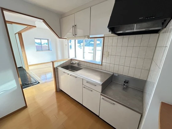 アーバンライフ相田