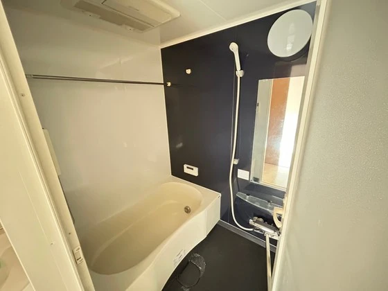 アーバンライフ相田