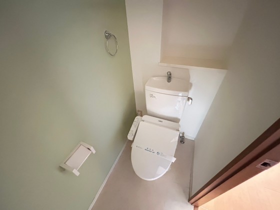 アーバンライフ相田