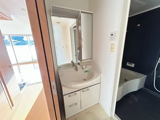 アーバンライフ相田