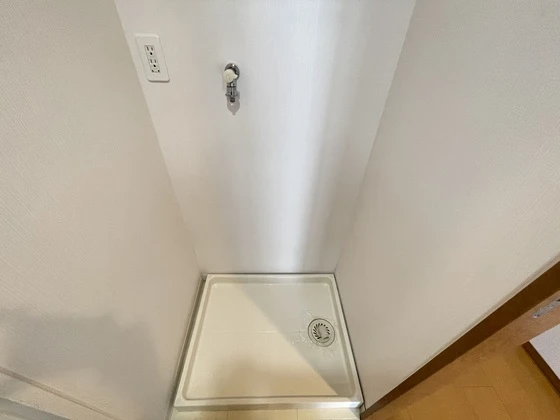 アーバンライフ相田