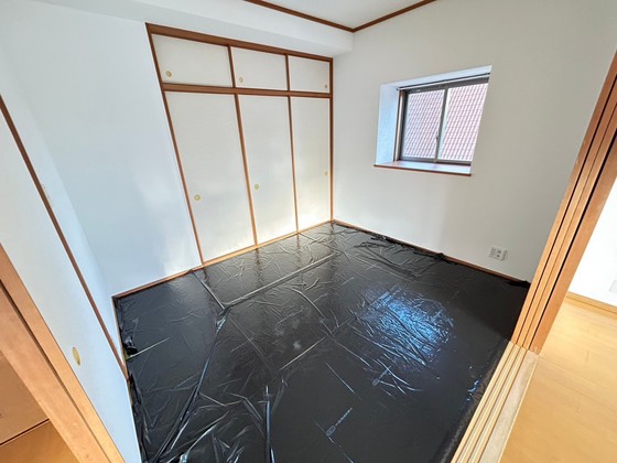 アーバンライフ相田