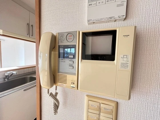 アーバンライフ相田