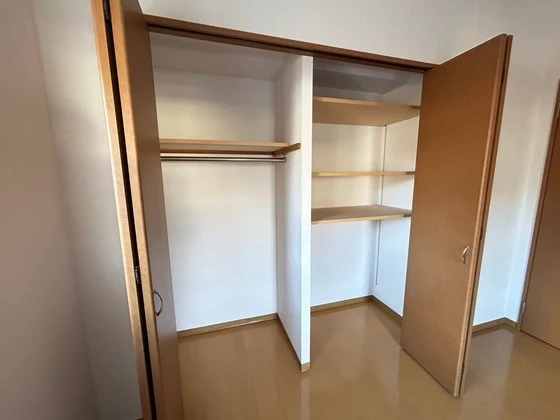 アーバンライフ相田