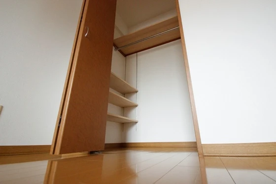 アーバンライフ相田