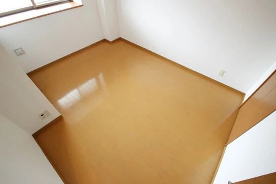 アーバンライフ相田