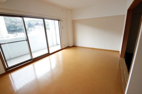 アーバンライフ相田