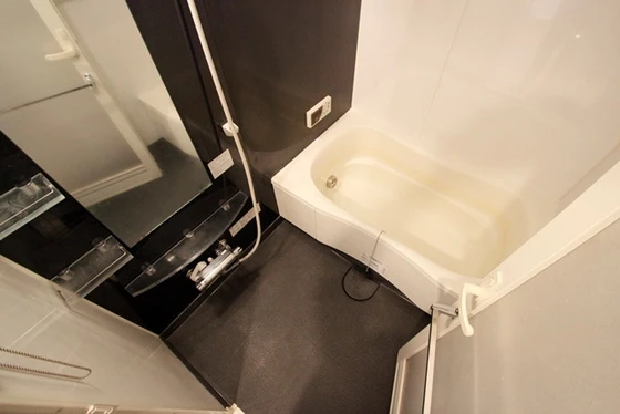 アーバンライフ相田