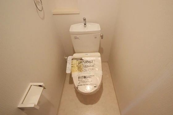 アーバンライフ相田