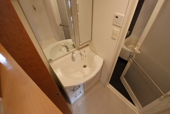 アーバンライフ相田