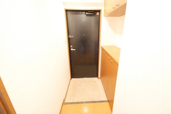 アーバンライフ相田