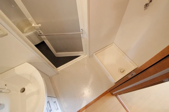 アーバンライフ相田