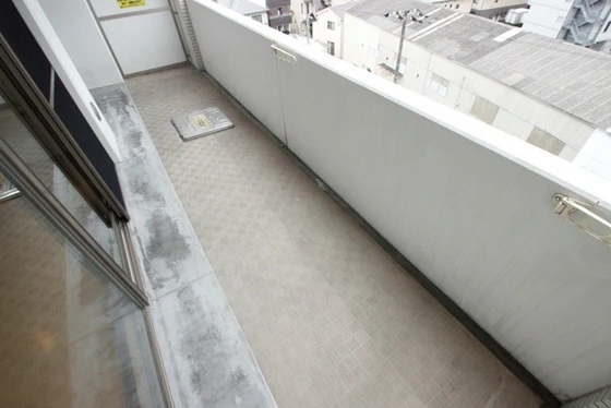 アーバンライフ相田