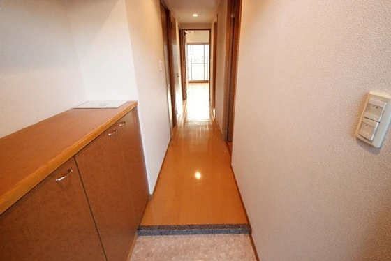 アーバンライフ相田